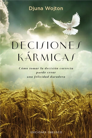 libreriasinopsis1626924