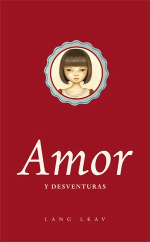 libreriasinopsis1626947