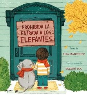 libreriasinopsis162725