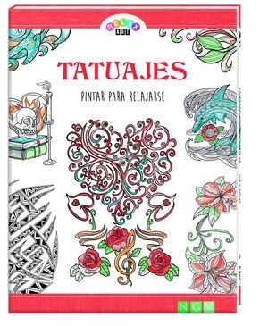 libreriasinopsis1627455