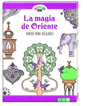 libreriasinopsis1627470