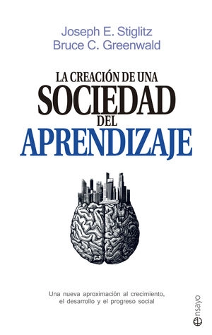 libreriasinopsis1627481