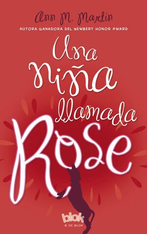 libreriasinopsis1628678