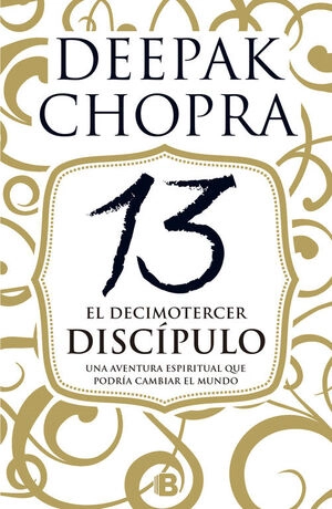 libreriasinopsis1628783
