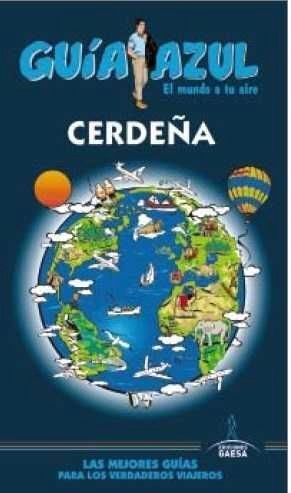 libreriasinopsis1629076