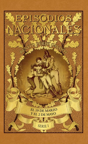 libreriasinopsis1629441
