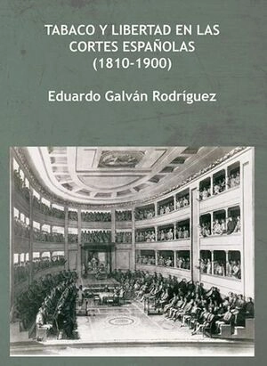 libreriasinopsis162963