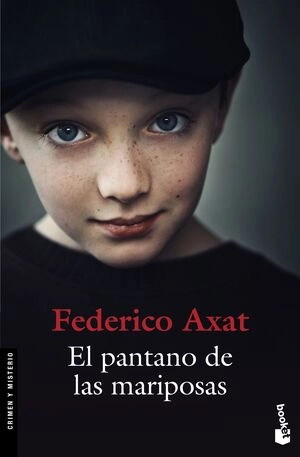 libreriasinopsis1629894