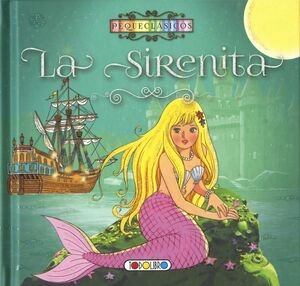 libreriasinopsis1630579