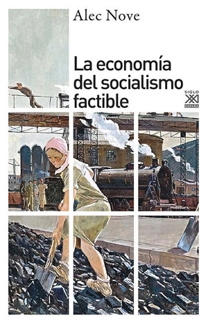 libreriasinopsis1631602