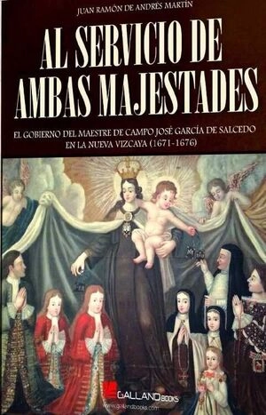 libreriasinopsis1632457