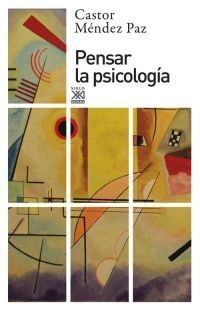 libreriasinopsis1632486