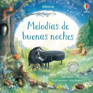 libreriasinopsis1634121