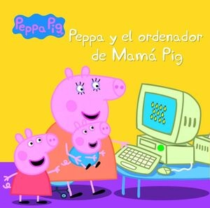 libreriasinopsis1634706