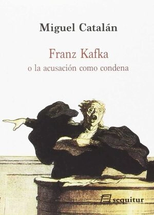 libreriasinopsis1635814