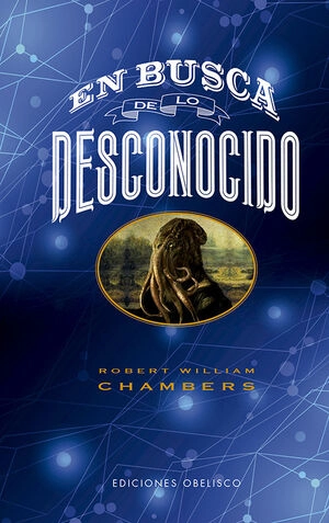 libreriasinopsis1638044