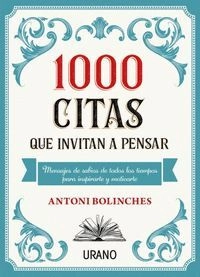 libreriasinopsis1638908
