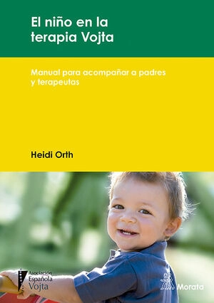 libreriasinopsis1639796
