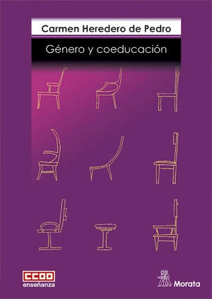 libreriasinopsis1640020