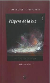 libreriasinopsis1641634