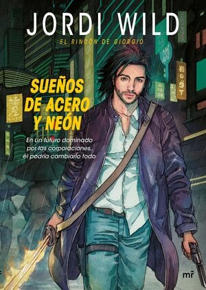 libreriasinopsis1641708