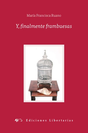 libreriasinopsis1642548