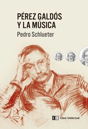 libreriasinopsis1642716