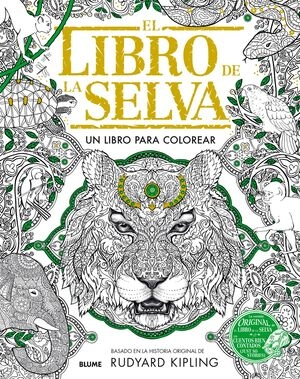 libreriasinopsis1642864