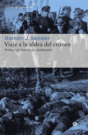 libreriasinopsis1643165