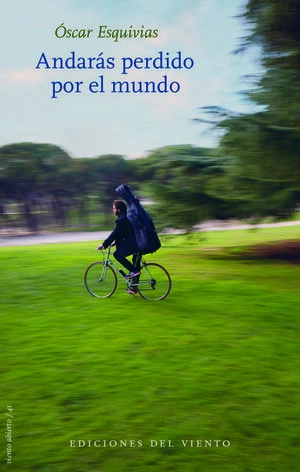 libreriasinopsis1643272