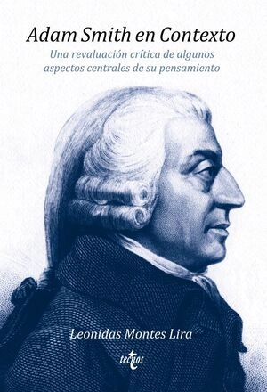 libreriasinopsis164370
