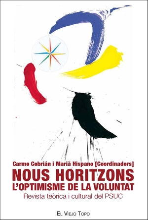 libreriasinopsis1644041