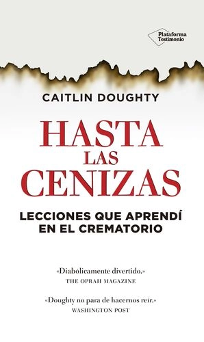 libreriasinopsis1644554