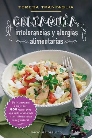 libreriasinopsis1644595