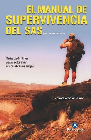 libreriasinopsis1646321
