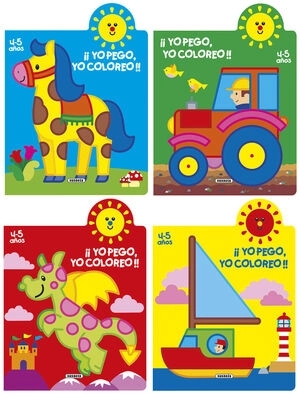 libreriasinopsis1647034
