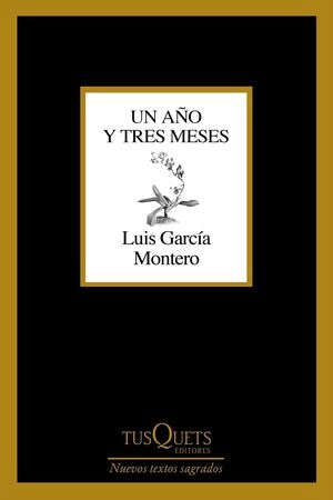 libreriasinopsis1649607