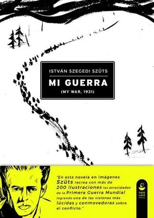 libreriasinopsis1650116