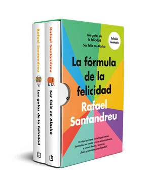 libreriasinopsis1650927