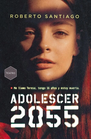 libreriasinopsis1651533