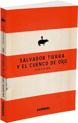 libreriasinopsis1651703