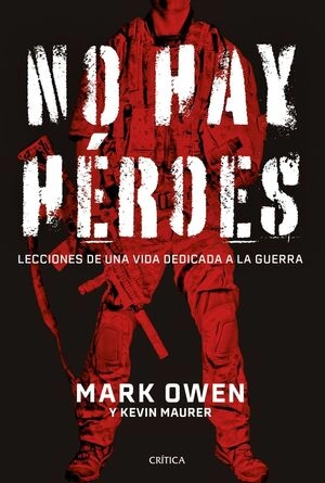 libreriasinopsis1652445