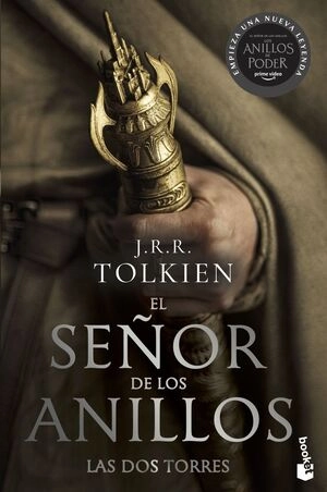 libreriasinopsis1652558