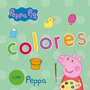 libreriasinopsis1653448