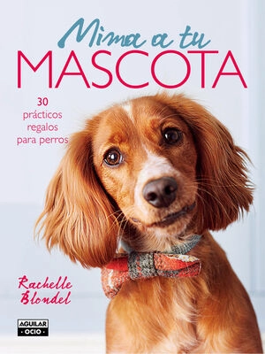 libreriasinopsis1653737