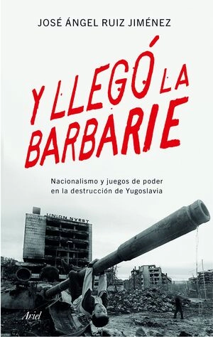 libreriasinopsis1654824