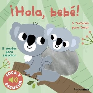 libreriasinopsis1655570