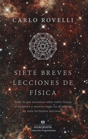 libreriasinopsis1655967