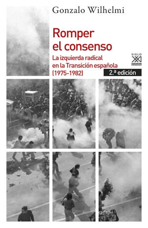 libreriasinopsis1656176