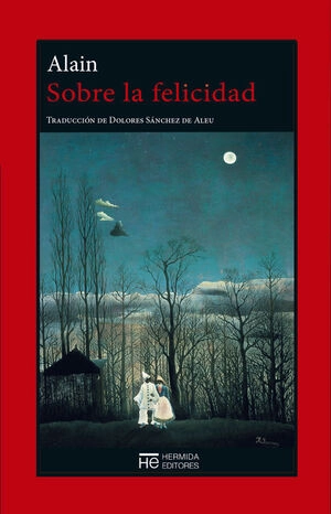 libreriasinopsis1656404
